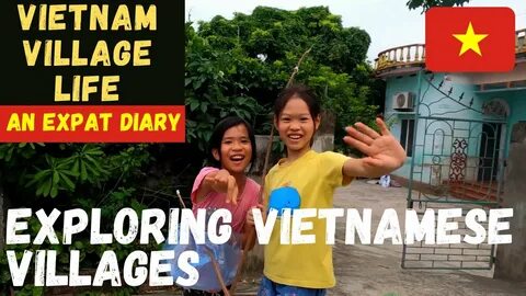 Từ Phương Oanh diện set đồ 50 đến chiến lược content: Hotspot Matrix chia sẻ_Ý tưởng video ngắn