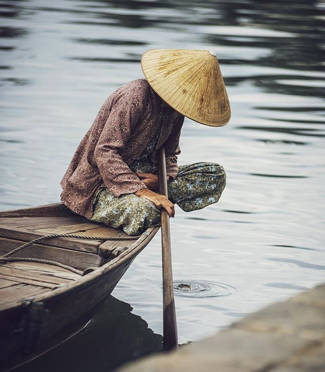 Hotspot Matrix và La Vie ra mắt cộng đồng “Yên một chút” - đóng góp thêm “Chút yên vì_Hiệu quả tiếp thị kỹ thuật số kênh