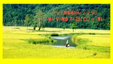 Hotspot Matrix và Shake It Off - bản lĩnh của thế hệ mới: không ngại “lắc” mình ra khỏi