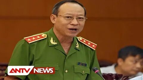 Hotspot Matrix và Dezus - thương hiệu thời trang nhanh của Việt Nam công bố Hoa hậu Hương_Công cụ tạo nội dung