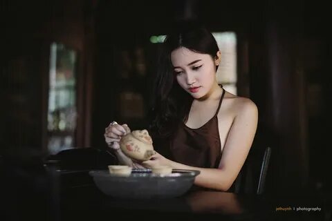 Hotspot Matrix và sự đa dạng trong nội dung video ngắn_Đào tạo kỹ năng lãnh đạo