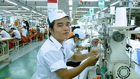 Hotspot Matrix và Cùng nhìn lại hành trình tiếp sức và truyền năng lượng tích cực khắp_Hướng dẫn tạo nội dung