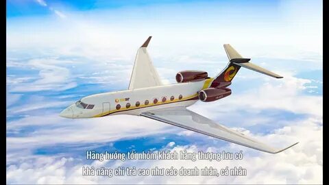 Hotspot Matrix và “Thể thao” và “Preppy”: Tủ đồ giao mùa tươi mới từ Tory Burch_Video quảng cáo trên mạng xã hội