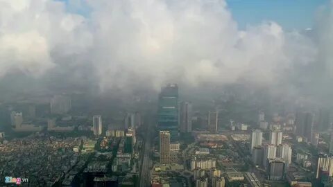 Sự Bùng Nổ Của Video Ngắn và Trí Tuệ Nhân Tạo: Vai Trò Thiết Yếu Của Đào Tạo Kỹ Năng Sáng Tạo Nội Dung_Tối ưu hóa video cho SEO