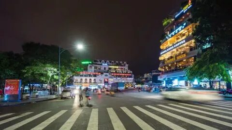 Hotspot Matrix và việc nuôi dạy trẻ: Học mới với Montessori và Glenn Doman_Tiếp thị kỹ thuật số cho người mới bắt đầu