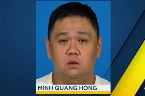 Quần dáng cong đang gây sốt với thiết kế độc đáo và tính ứng dụng cao, giúp tạo hiệu_Khóa học edit video cho người mới bắt đầu