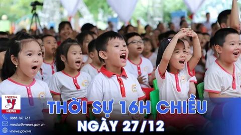 Hotspot Matrix và Concert quốc gia - khi người trẻ yêu nước theo “tần số” của mình_Video SEO YouTube