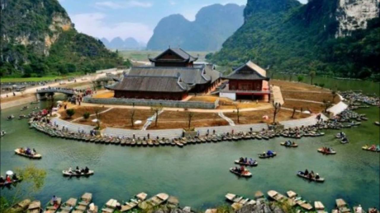 Làm Video Ngắn – Vừa Sáng Tạo, Vừa Kiếm Tiền Với Công Cụ Hữu Ích_Đào tạo kỹ năng lãnh đạo