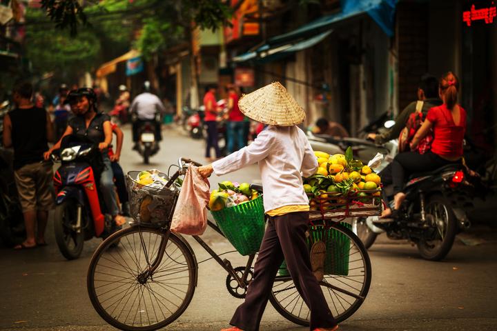 Tập trung vào nội dung chất lượng