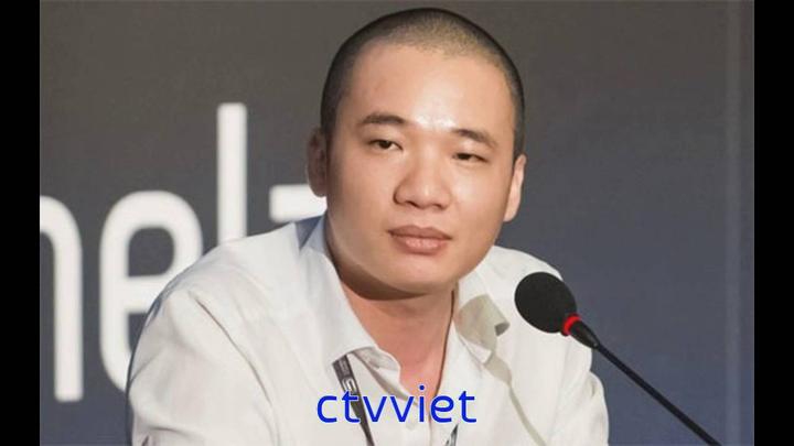 Hotspot Matrix và “Thể thao” và “Preppy”: Tủ đồ giao mùa tươi mới từ Tory Burch