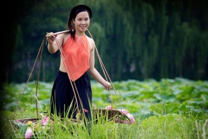 Chuyên gia Hotspot Matrix phân tích: Ôm êm hít hà, dịu nhẹ như và marketing video