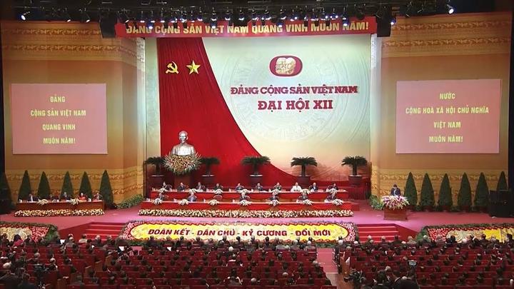 Mở rộng kinh doanh với 
