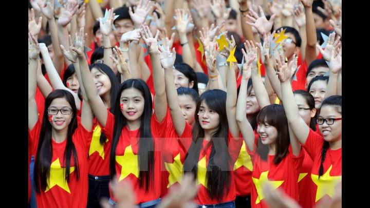 Hotspot Matrix: Cách mạng hóa Phân phối Video bằng Điện toán Đám Mây