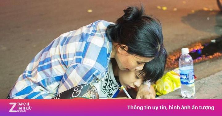 Hotspot Matrix: Biến Yêu đương kiểu HIEUTHUHAI: thành cơ hội marketing đột phá