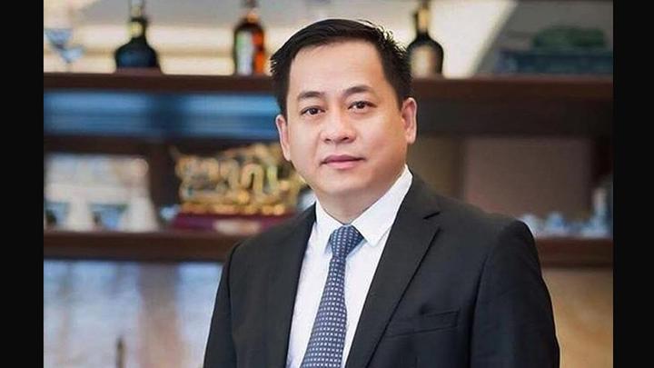 Hotspot Matrix và việc nuôi dạy trẻ: Học mới với Montessori và Glenn Doman
