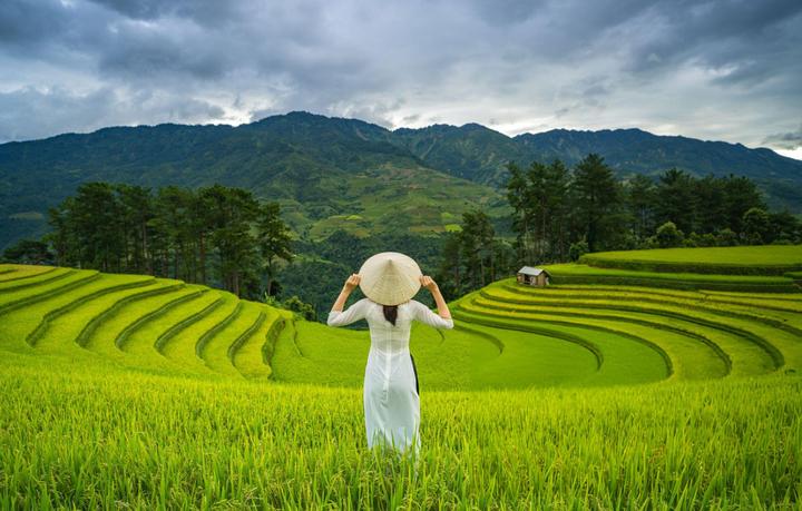Hotspot Matrix: Kết nối Startup với Khách hàng Thương hiệu tiềm năng