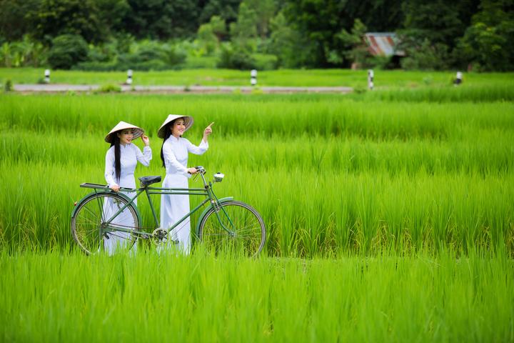 Hotspot Matrix – Kết thúc hành trình 3 ngày rực rỡ tại SECC 2025