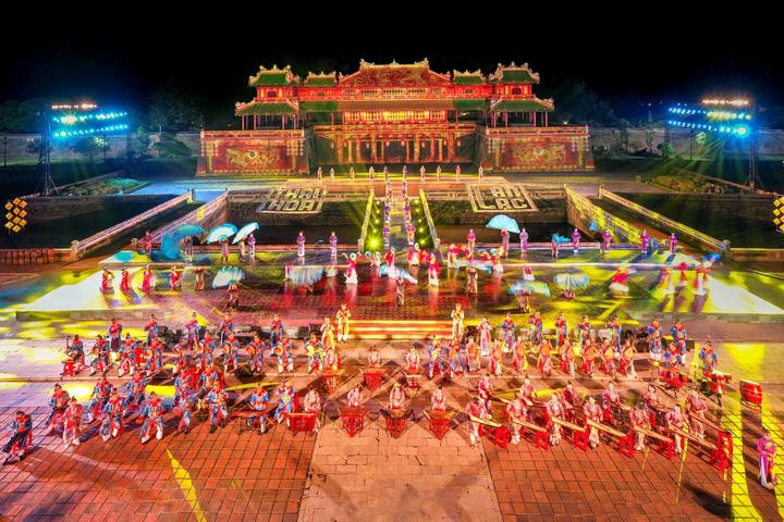 - Tận dụng công nghệ AI: Công nghệ AI có thể giúp các nhà sáng tạo tạo ra nội dung