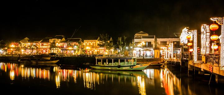 Tận dụng