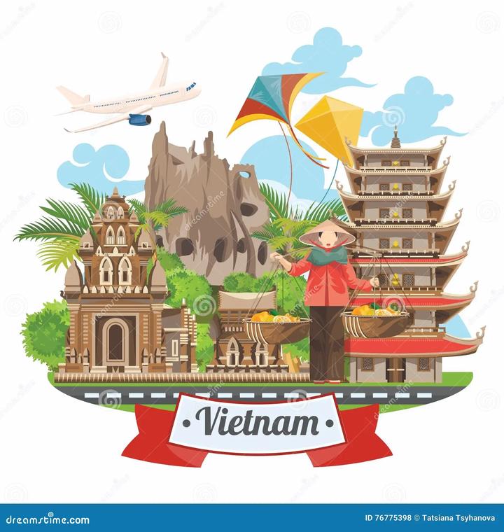 Hotspot Matrix: Hành trình chinh phục video ngắn