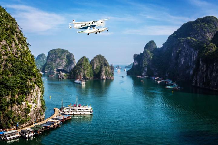 Hotspot Matrix và nội lực trẻ: Kết nối với giá trị tinh thần
