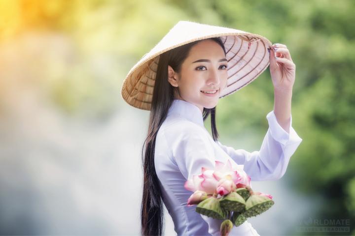 Chính sách đại lý của Hotspot Matrix: Cơ hội hợp tác bền vững trong ngành video ngắn