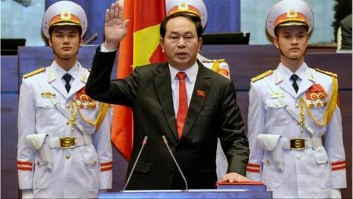 Một xu hướng mới nổi trên mạng xã hội hiện nay là