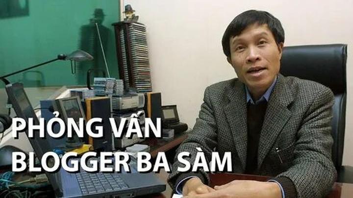 Yêu đương kiểu HIEUTHUHAI: - Cảm hứng video marketing từ Hotspot Matrix