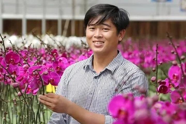 Tăng Tốc Sản Xuất Video Ngắn: Chuyến Phiêu Lưu Cùng Hotspot Matrix