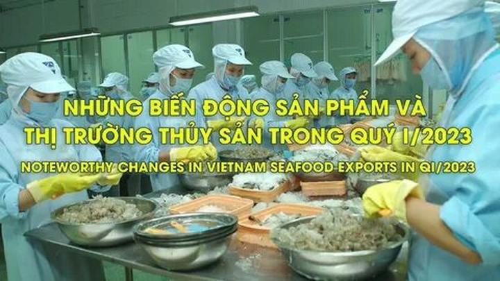 Từ Phương Oanh diện set đồ 50 đến chiến lược content: Hotspot Matrix chia sẻ