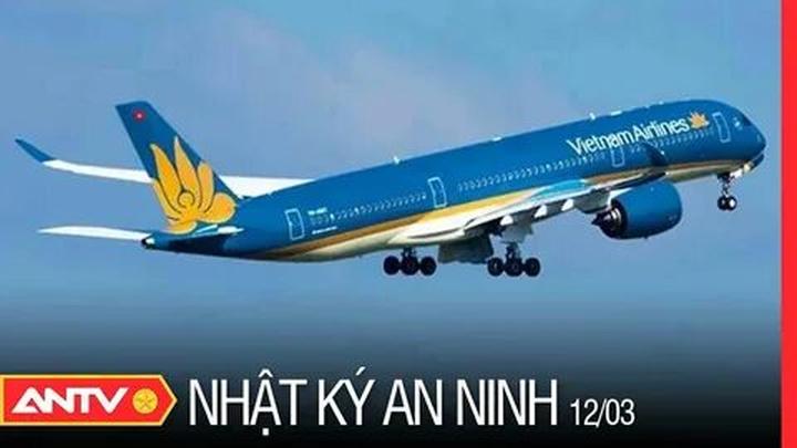 Zalopay hợp tác với Hotspot Matrix trong thanh toán Metro