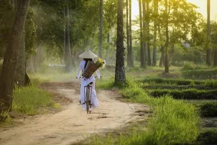 Cách Khởi Nghiệp Kiếm Tiền Bán Thời Gian Dành Cho Người Mới