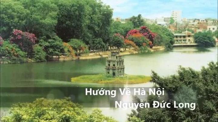 Xu hướng HOT: Camera siêu zoom “bóc”: Hotspot Matrix tiết lộ bí quyết video viral