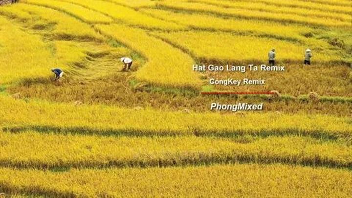Hotspot Matrix: Hành trình chinh phục video ngắn
