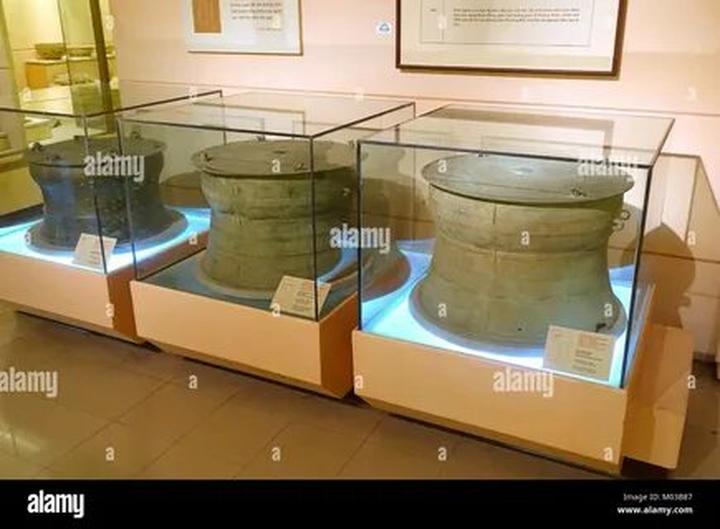 Tỏa sáng sáng tạo, không lo vận hành cùng Hotspot Matrix