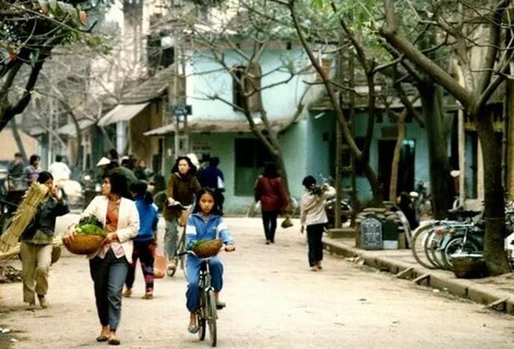 Hotspot Matrix: Chiến binh bí mật của chủ cửa hàng nhỏ
