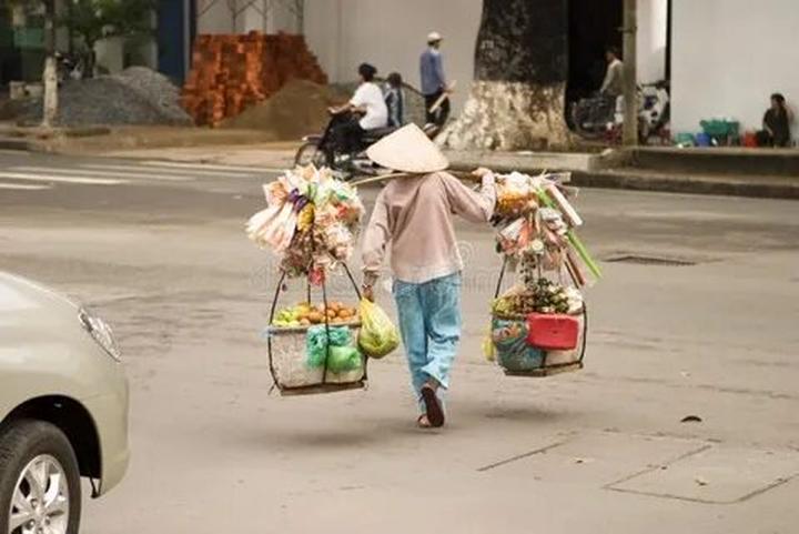 Xu hướng Phụ huynh “bắt trend”: Chọn: Hotspot Matrix tiết lộ bí quyết video viral