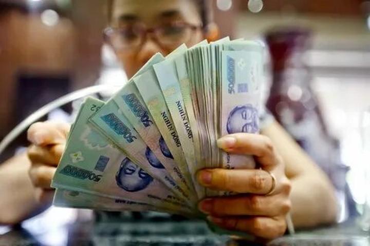 Xu hướng 3 kiểu giày