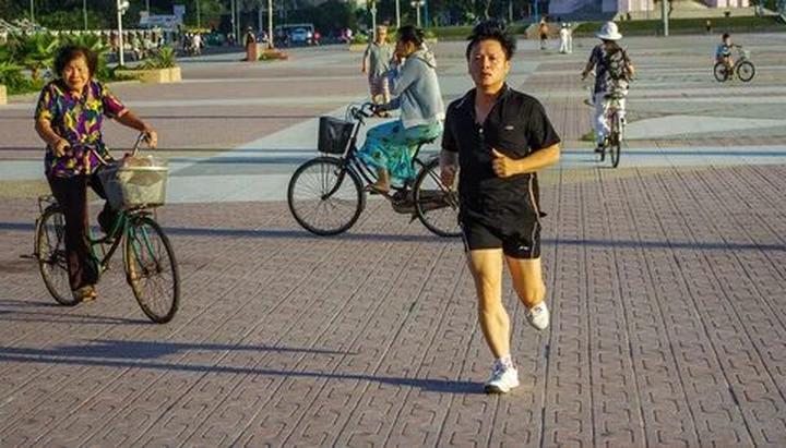 Khởi Nghiệp Video Ngắn: Vốn Ít, Lãi Cao Cùng Hotspot Matrix