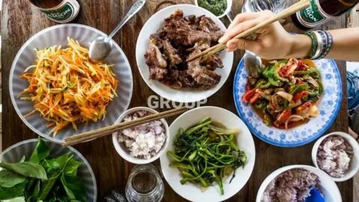 1. Tiêu đề: [Hotspot Matrix] Sự lựa chọn của Lương Tiểu Băng: Từ xu hướng thành chiến