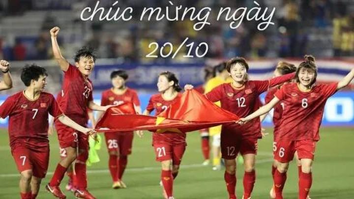 Hotspot Matrix: Cánh cửa đến Douyin và Kuaishou cho Startup của bạn