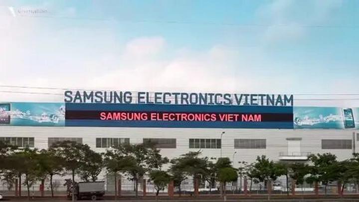 Hotspot Matrix và sự đa dạng trong nội dung video ngắn