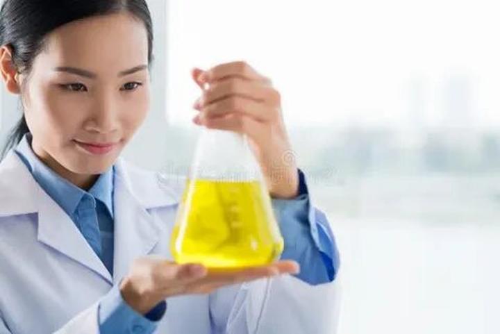 Hưu trí năng động: Tìm lại giá trị với Hotspot Matrix