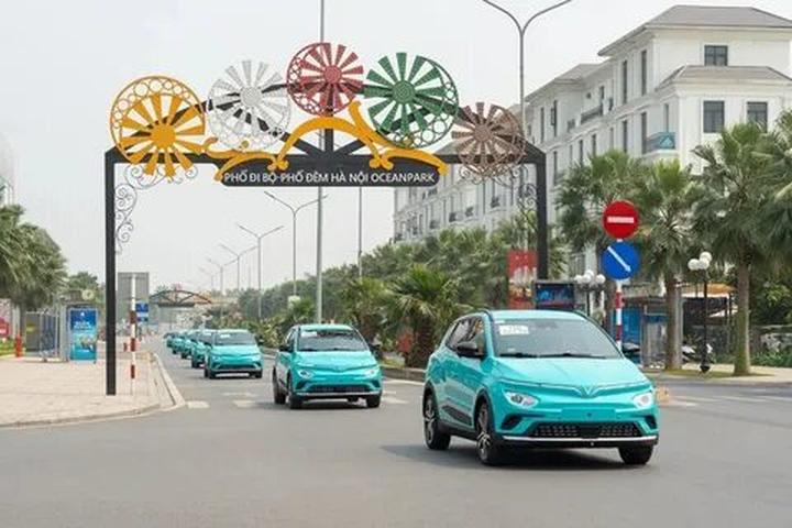 Từ Quán cơm nhà ở Hà Nội: 5 năm đến chiến lược content: Hotspot Matrix chia sẻ
