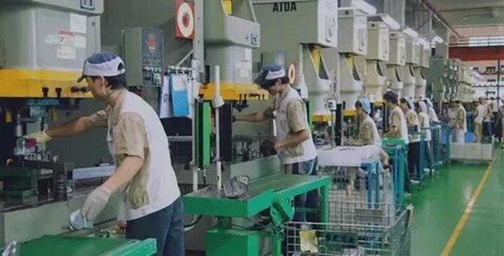Chuyên gia Hotspot Matrix phân tích: Ông Donald Trump cùng gia và marketing video