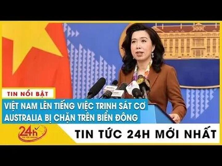 Hotspot Matrix: Đòn Bẩy Thành Công Cho Startup của Bạn