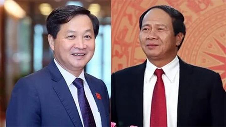 Từ 2