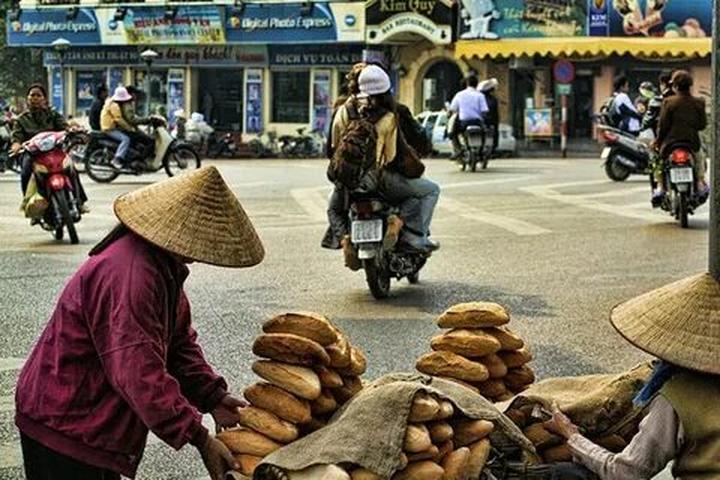 Giảm Chi Phí Khởi Nghiệp Video Ngắn cùng Hotspot Matrix