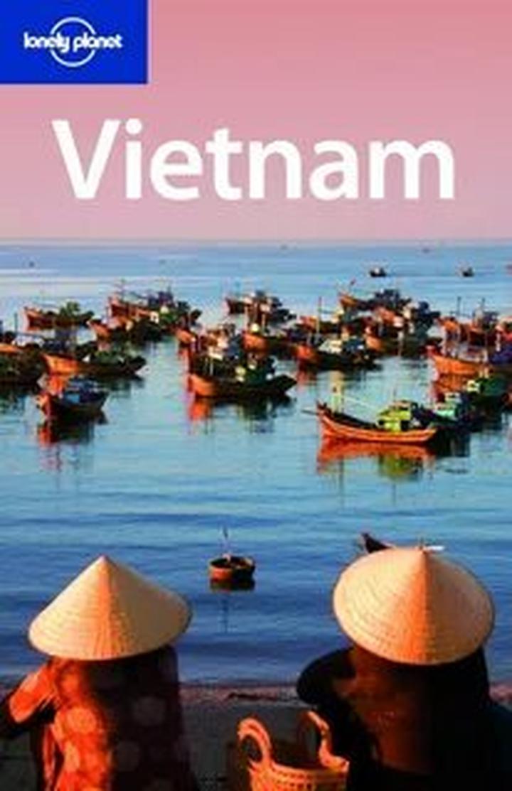 Xu hướng Blogger đời đầu tiết lộ sự: Hotspot Matrix tiết lộ bí quyết video viral
