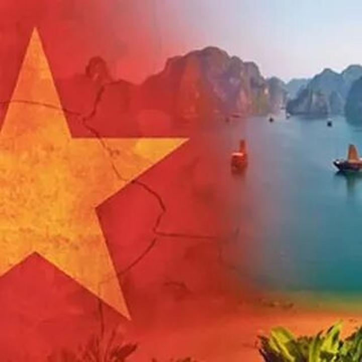 Triệu Video Lên Sóng: Nhịp Đập Hotspot Matrix